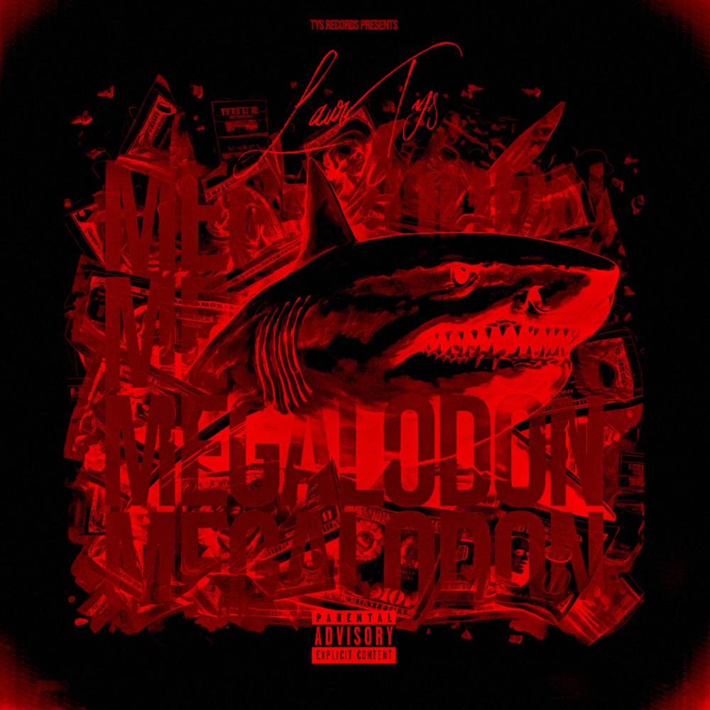 Misca-te (Explicit)