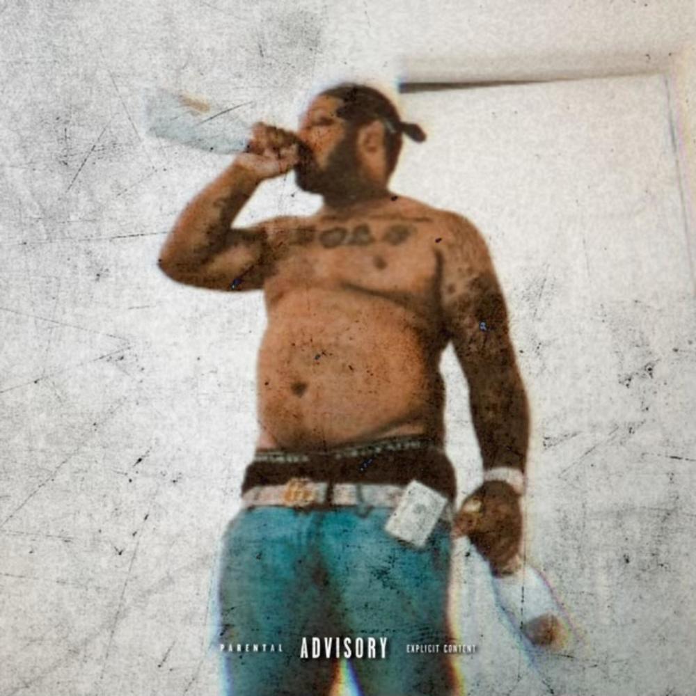 Famous (feat. Renegade) (Explicit)