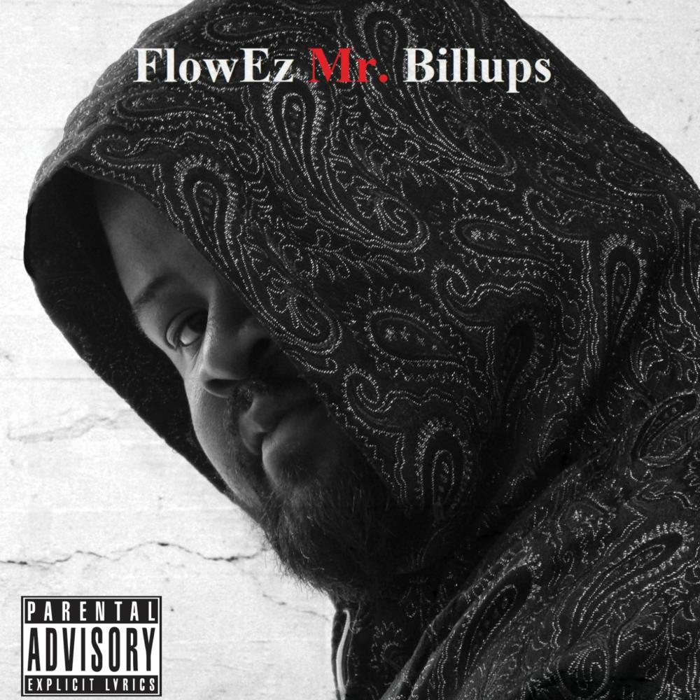 Billups (feat. Glasses Malone) (Remix|Explicit)
