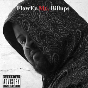 收聽FlowEz Mr. Billups的Billups (feat. Glasses Malone) (Remix|Explicit)歌詞歌曲