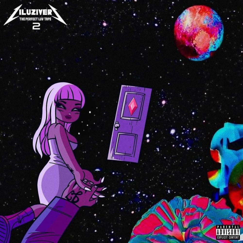 ᴘᴏᴘᴏᴜᴛ☥ (Explicit)