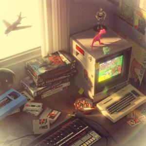 ดาวน์โหลดและฟังเพลง Brawl Time (Outro) พร้อมเนื้อเพลงจาก KYTN