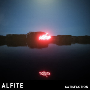 Album Satisfaction oleh Alfite