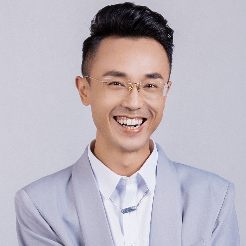 马汝珑