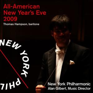 收聽New York Philharmonic的Kiss Me, Kate: Where Is the Life that Late I Led?歌詞歌曲