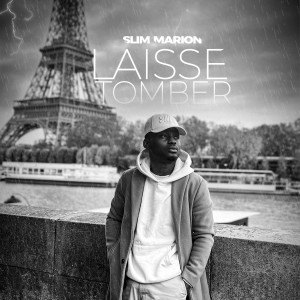 อัลบัม Laisse Tomber ศิลปิน Slim Marion