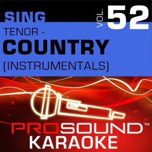 ดาวน์โหลดและฟังเพลง Making Memories Of Us (Karaoke Instrumental Track) [In the Style of Keith Urban] (Karaoke Instrumental Track|In the Style of Keith Urban) พร้อมเนื้อเพลงจาก ProSound Karaoke Band