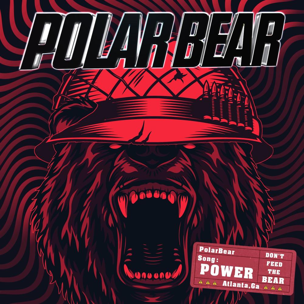 Power