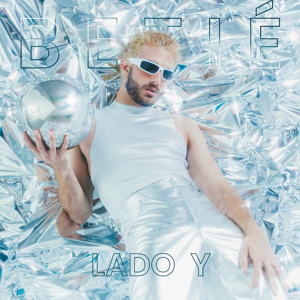 Déjate Llevar