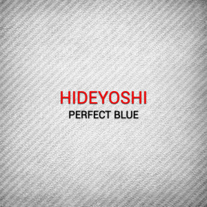 ดาวน์โหลดและฟังเพลง Zero พร้อมเนื้อเพลงจาก Hideyoshi