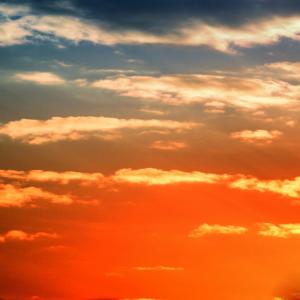 Listen to The Language Of Heaven!!! song with lyrics from King D.Shan