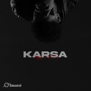 Album Karsa (Explicit) from Drako Boy