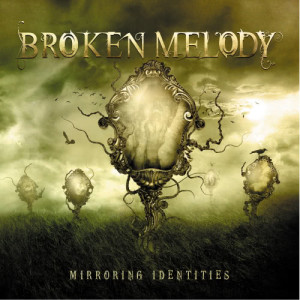收聽Broken Melody的Breaking the Chains歌詞歌曲