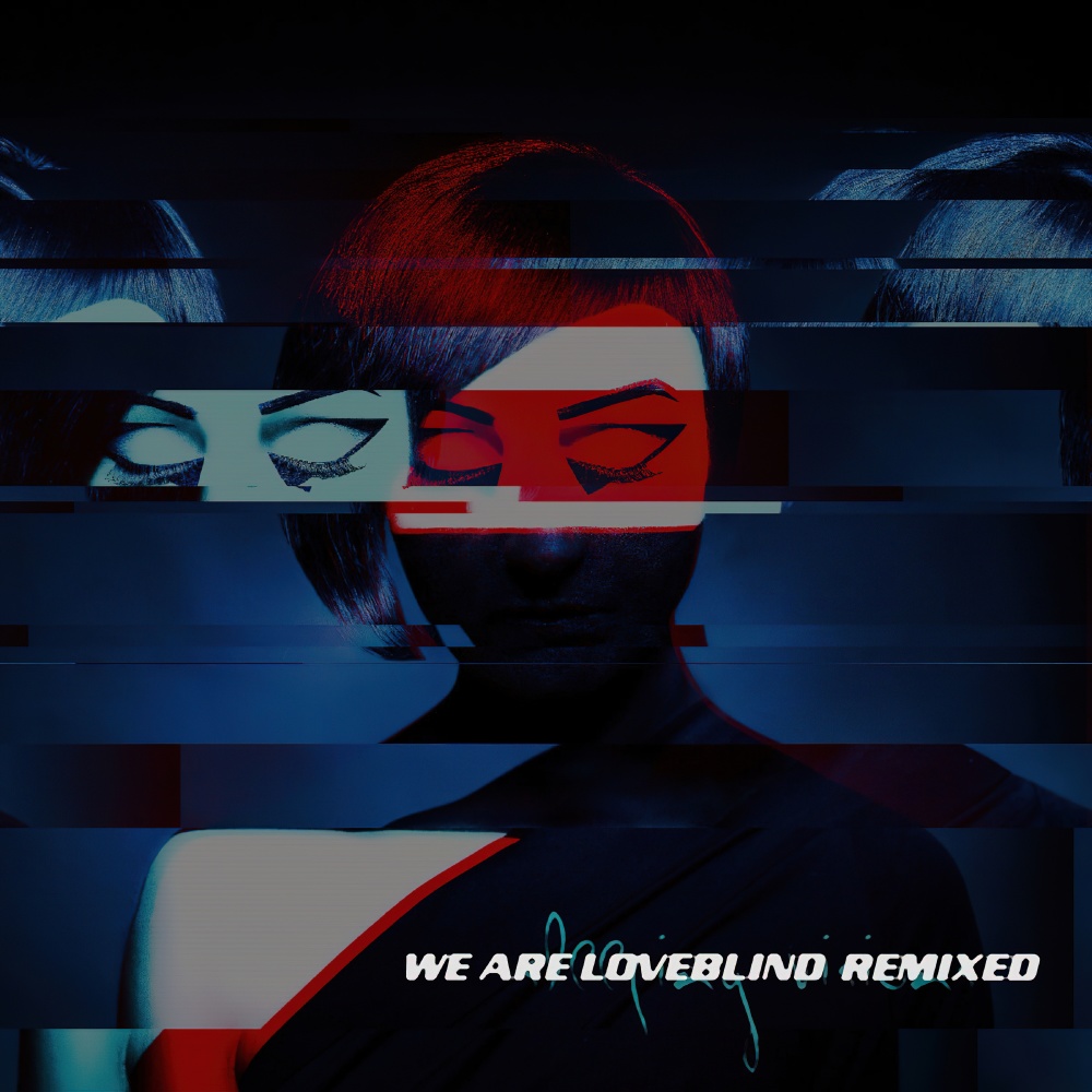 Goodbyes Without Goodbye (Adoration Destroyed Remix)