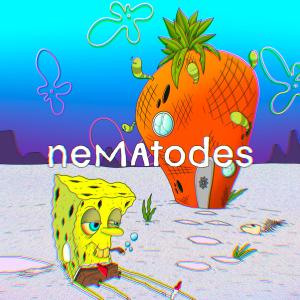 default album img