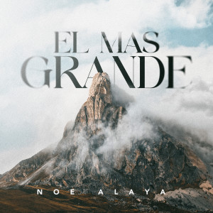 Album El Mas Grande from 