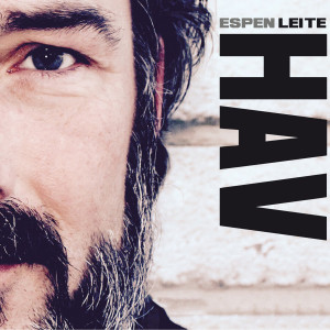 收聽Espen Leite的Hav歌詞歌曲