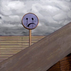 Album Помоги мне from Kambulat
