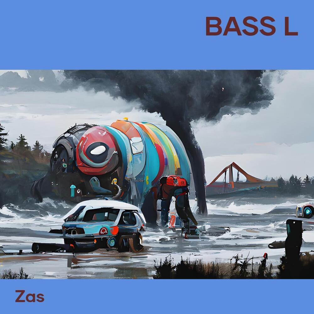 Bass L