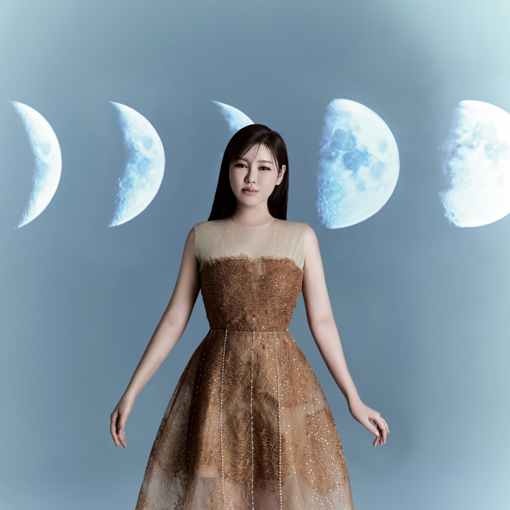 Song Ga In