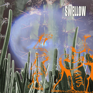 Swellow的专辑Katus
