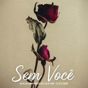Album Sem Você (Explicit) oleh DJ LK