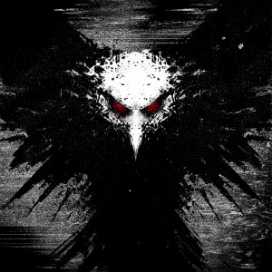 ดาวน์โหลดและฟังเพลง CONQUEROR (Slowed) พร้อมเนื้อเพลงจาก Jeff Germita