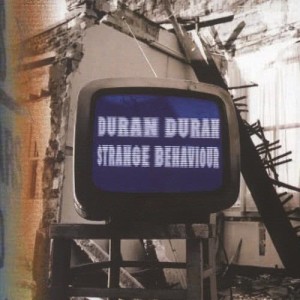 收聽Duran Duran的Union of the Snake (The Monkey Mix) [1999 Remaster]歌詞歌曲