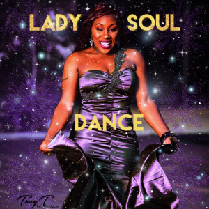 Album Dance from 