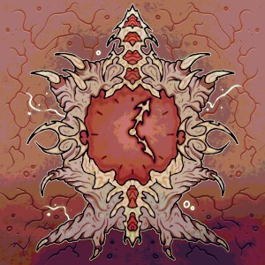Listen to Старый = Новый (Explicit) song with lyrics from Cd33