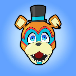 Dengarkan Corners of Your Mind (Fnaf Security Breach) lagu dari Gamingly dengan lirik