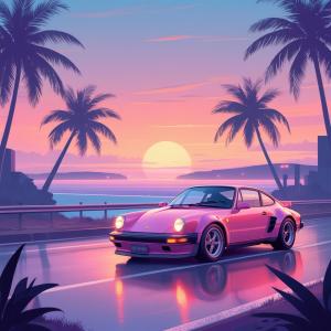 收聽aimless的Those Days歌詞歌曲