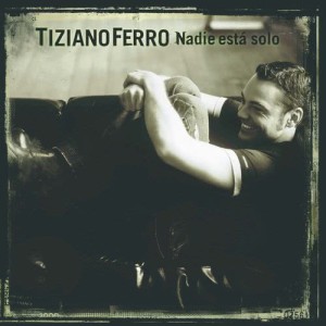 收聽Tiziano Ferro的Baciano le donne (feat. Biagio Antonacci)歌詞歌曲