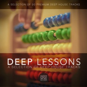 ดาวน์โหลดและฟังเพลง You Dont Know How พร้อมเนื้อเพลงจาก Mark Kemp