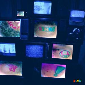 收聽Didit的KEEP UP (feat. T$AN) (Explicit)歌詞歌曲