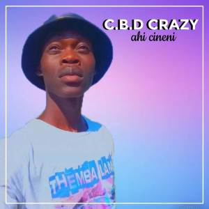 ดาวน์โหลดและฟังเพลง Ahi cineni พร้อมเนื้อเพลงจาก C.B.D CRAZY