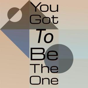 ดาวน์โหลดและฟังเพลง Tap Dance พร้อมเนื้อเพลงจาก Ellas McDaniel