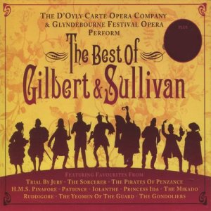ดาวน์โหลดและฟังเพลง I Cannot Tell What This Love May Be (From: Patience) พร้อมเนื้อเพลงจาก Margaret Mitchell