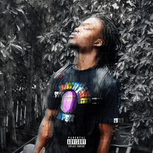 1Soul的專輯Whats The Word? (Explicit)