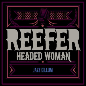 ดาวน์โหลดและฟังเพลง Let Her Go พร้อมเนื้อเพลงจาก Jazz Gillum