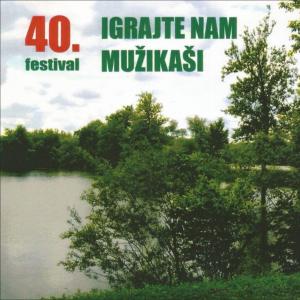 ดาวน์โหลดและฟังเพลง Naj Bog mi čuva Zagorje พร้อมเนื้อเพลงจาก Grupa Domino