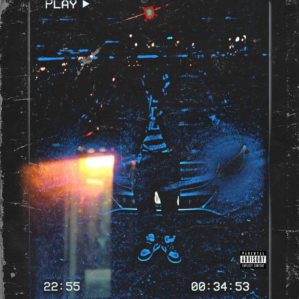 JDs Revenge (Explicit)