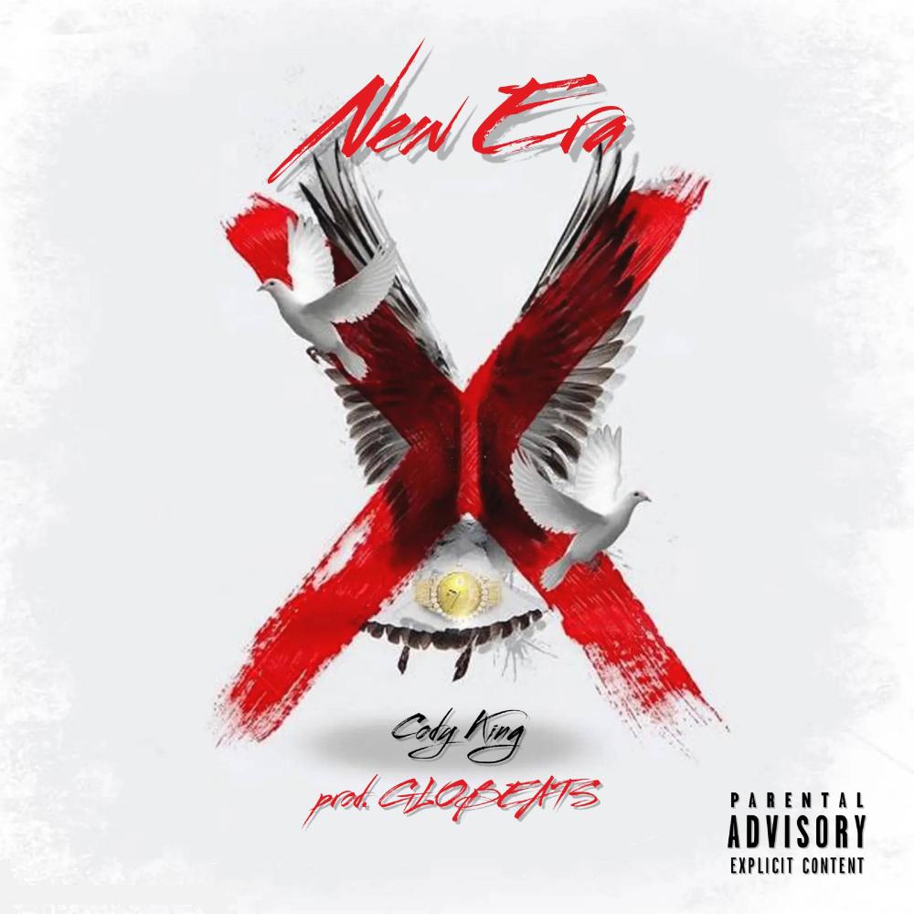 Not A Contest (Explicit)
