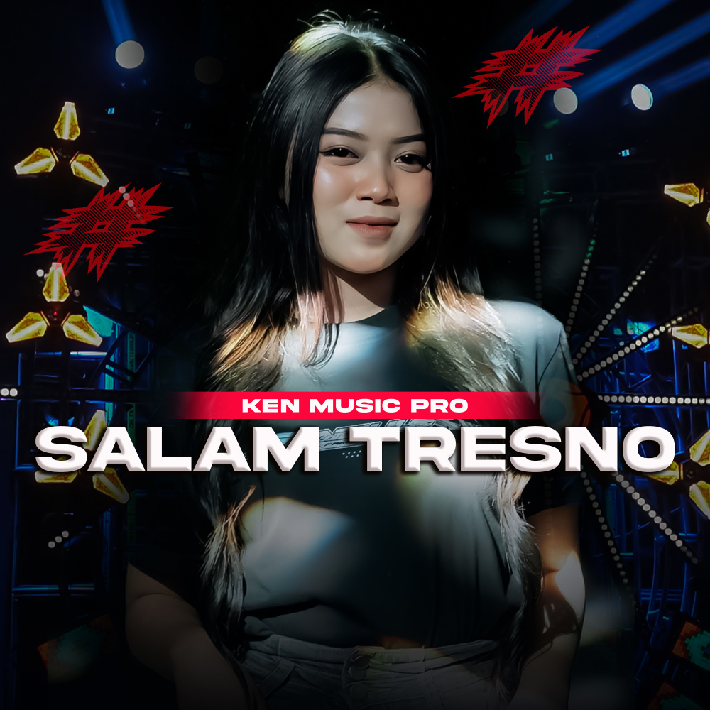Salam Tresno