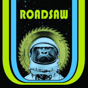 ดาวน์โหลดและฟังเพลง The Thrill Is Waiting พร้อมเนื้อเพลงจาก Roadsaw