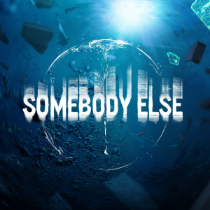 高尔宣的专辑Somebody Else