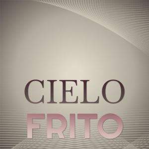 Dengarkan lagu Algazel Seis nyanyian Ashlen Nicoo dengan lirik