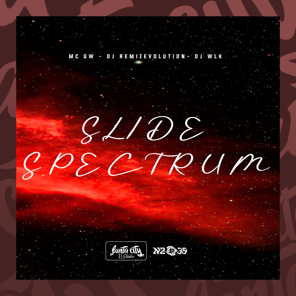Slide Spectrum (Explicit)