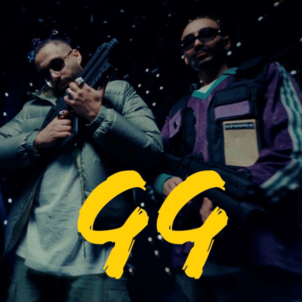GG