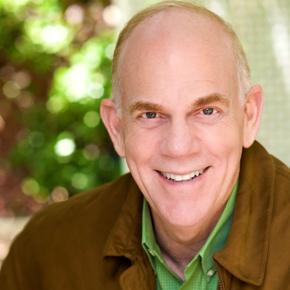 Richard Kaufman